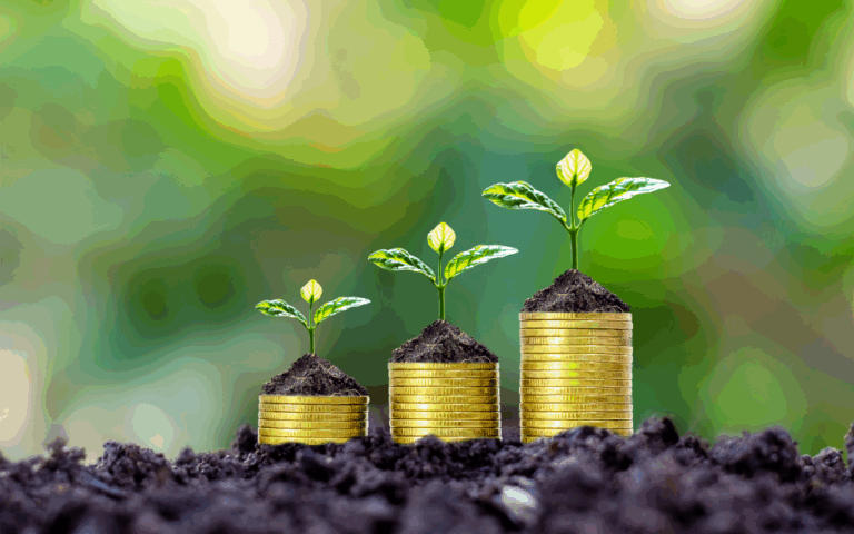 Three ways to check your super is working for you